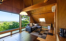 Bay Coast Villa Goishigahama - Vacation Stay 45736V